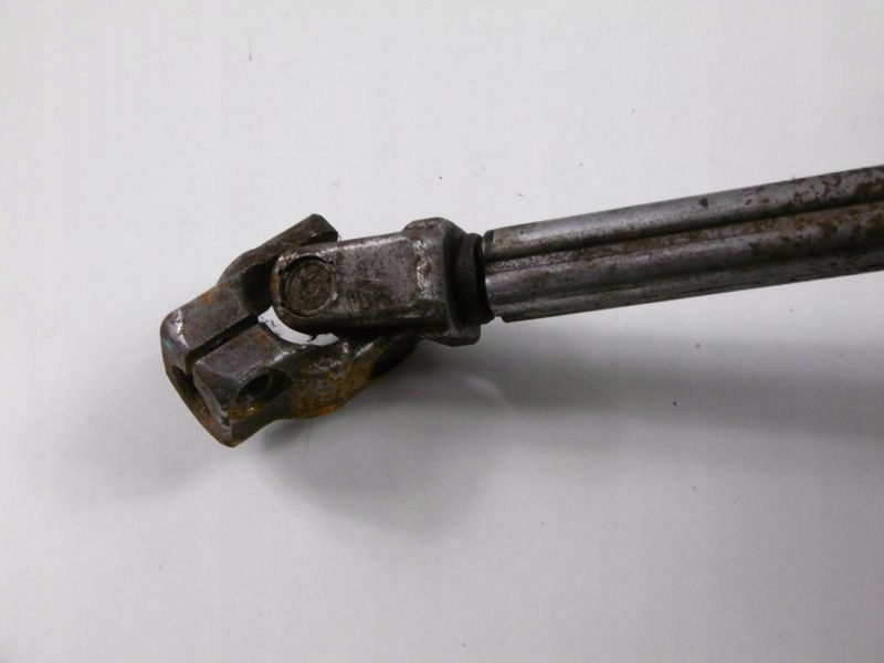 фото №11, Fiat stilo підсилювач електричний 00046826731