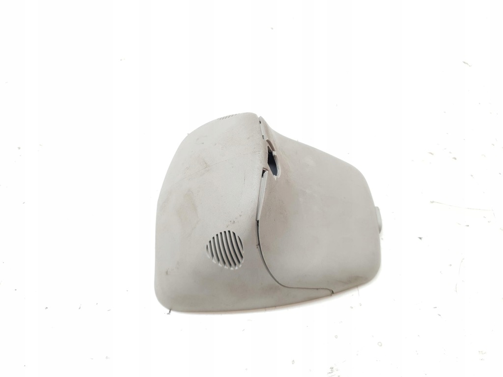 фото №3, Корпус защита зеркало renault megane ii