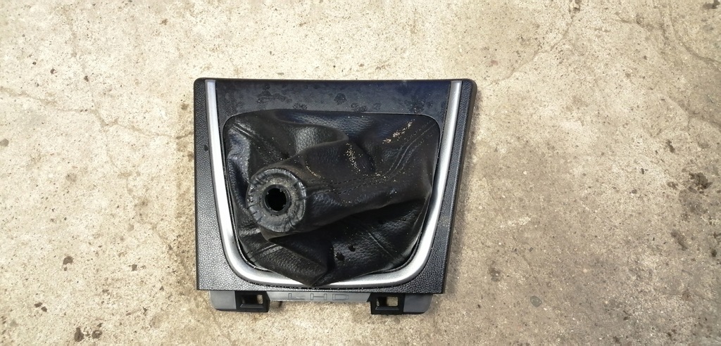 фото №1, Mazda 5 cw 10- чохол