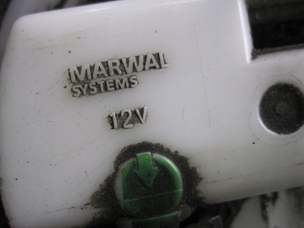 фото №9, Nissan juke 11r насос пального поплавок 41670003