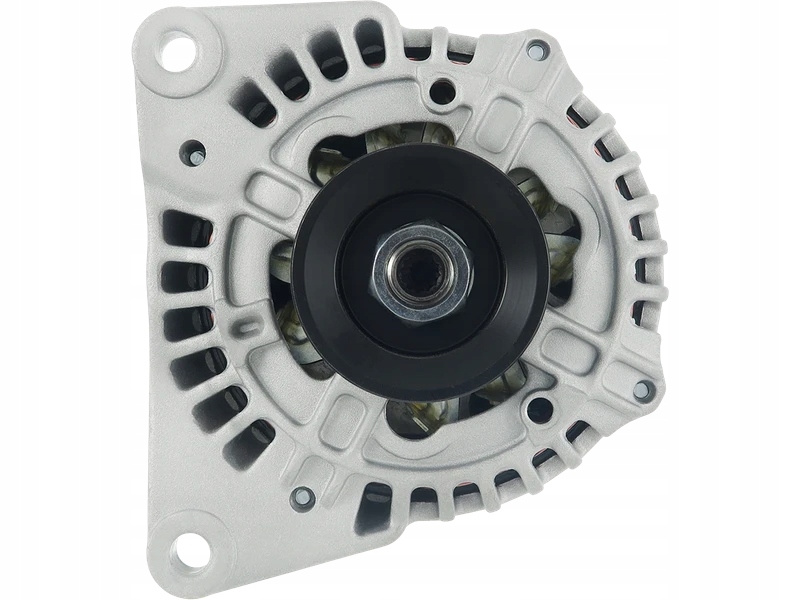 Купить Генератор jcb js js130nl js130nlc js160nlc js210lc