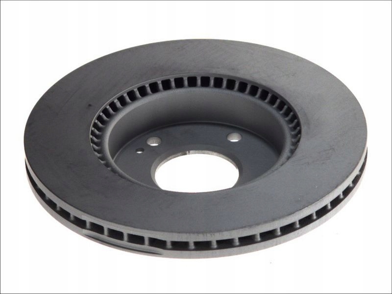 фото №14, Диск гальмівна перед l/p stopowy / високий науглероженный hyundai i30, ix20