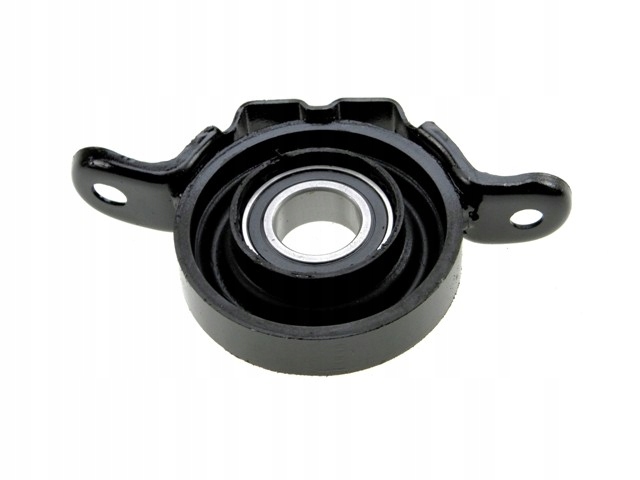 фото №12, Опора вала приводного