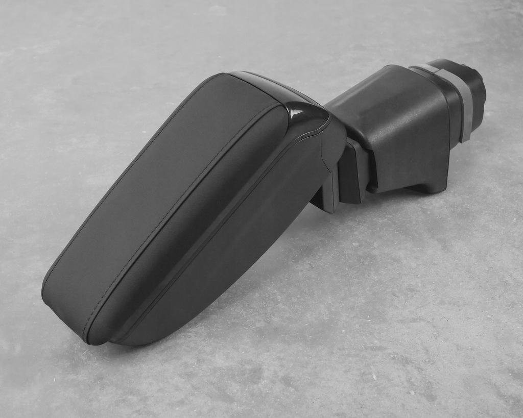 фото №6, Підлокітник призначений citroen nemo 2008-2016