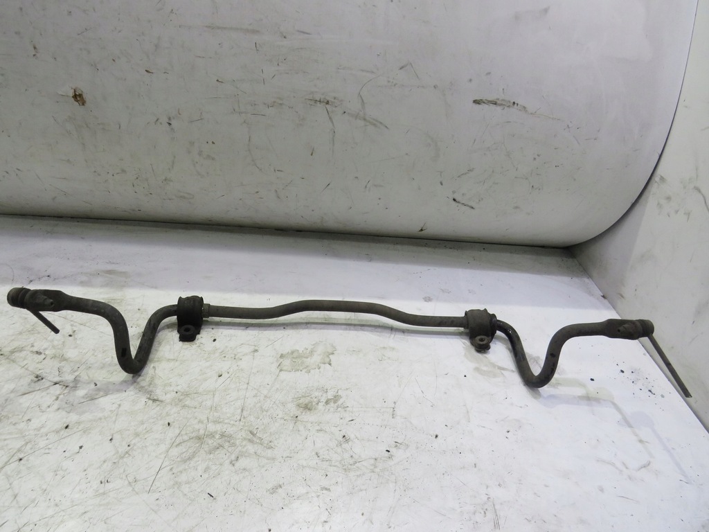 фото №1, Тяга стабилизирующий mondeo mk5 fusion