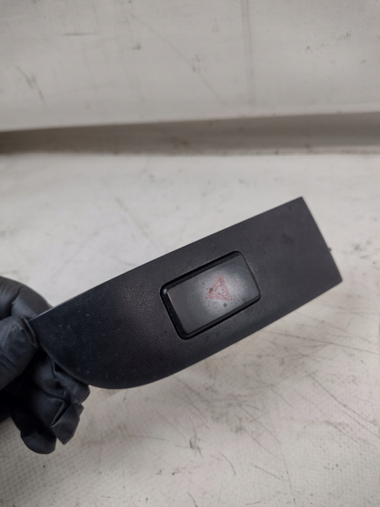 фото №6, Кнопка стоп hyundai sonata v 937903k000