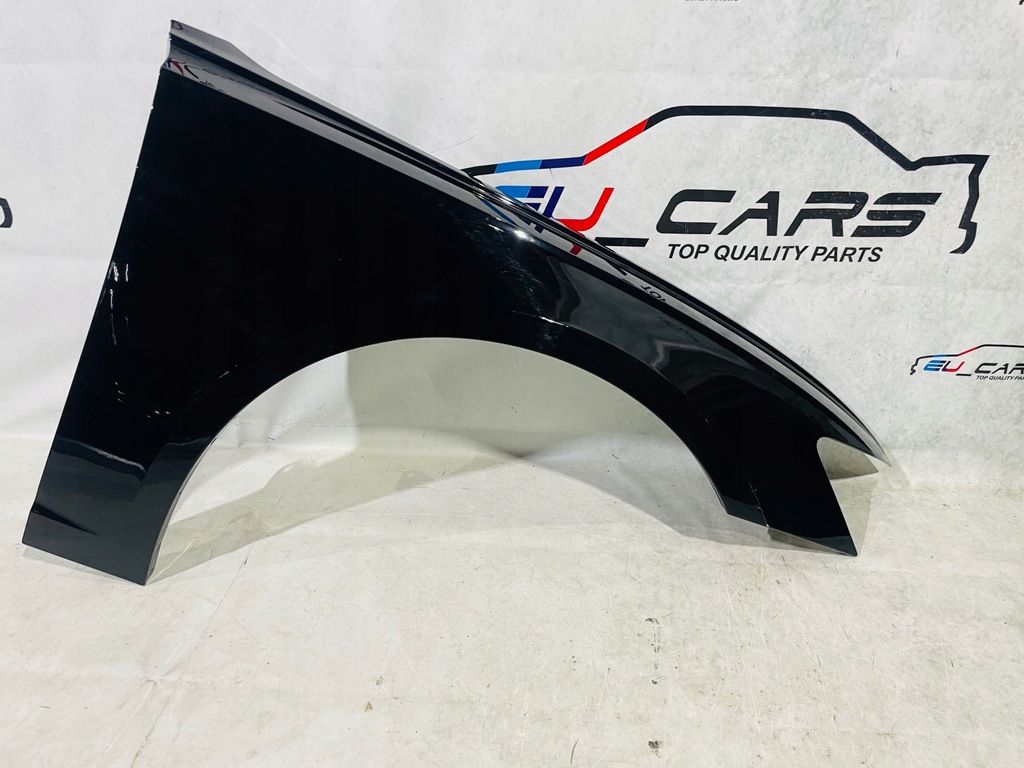 фото №2, Audi a6 4k c8 крила правий перед 2017-2022 rok