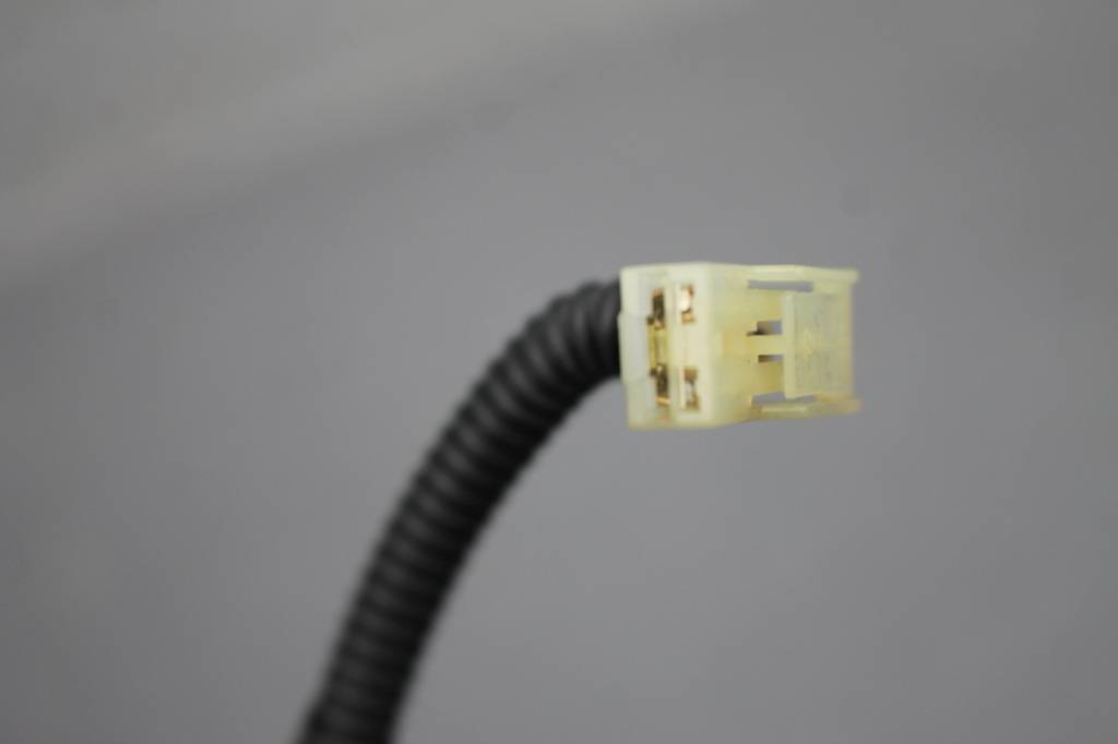 фото №8, Кнопка керування керма мультифункція mazda cx-3 14-21