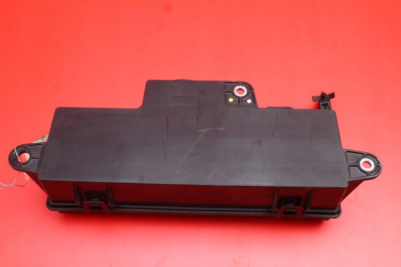 фото №6, Помпа цилиндра крышки hb80076-085 opel insignia a kombi 08-14