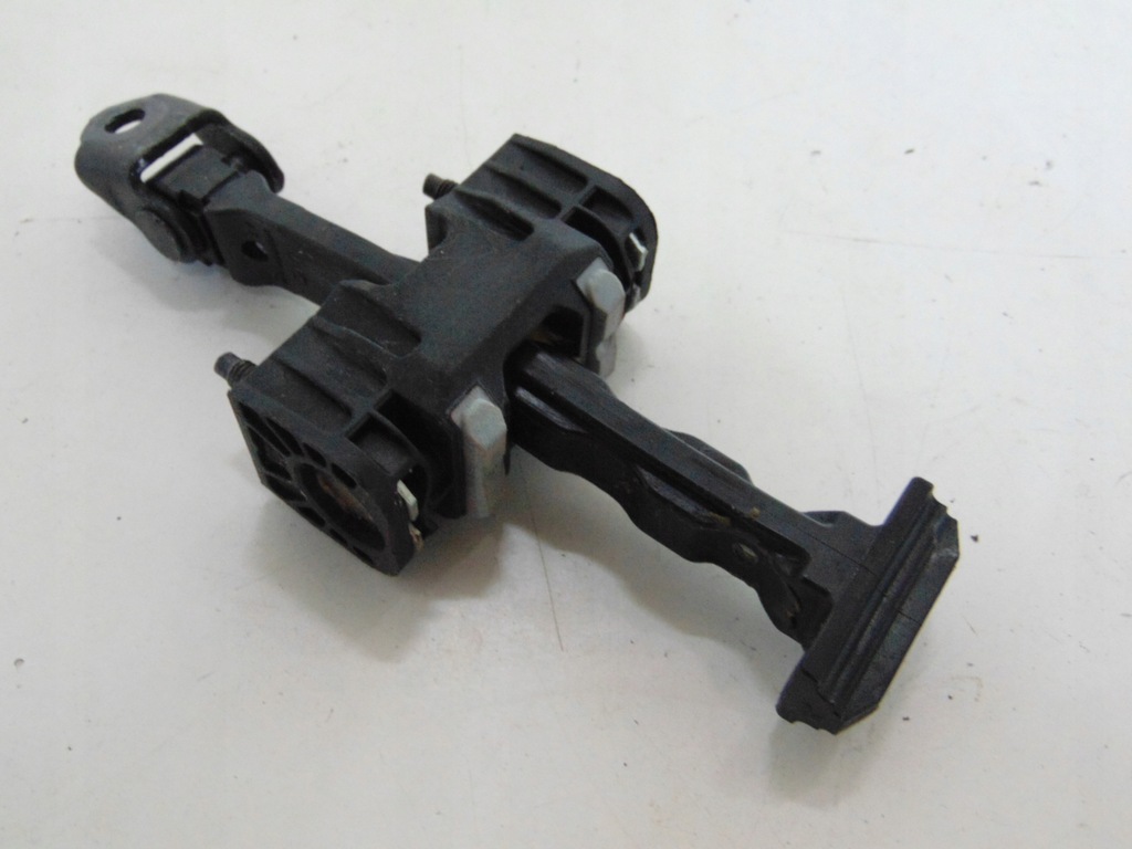 фото №1, Ограничитель дверь правый перед peugeot 508 ii