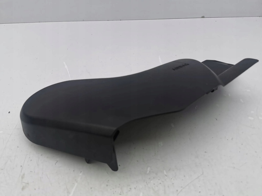 фото №2, Land rover evoque i 2015 перед сторона правая сиденья, сиденье