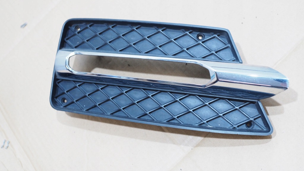 Купить Mercedes w172 slk led левый решётка фонарь  рестайлинг