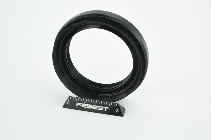 фото №11, Сальник привода honda pilot yf1 2003-2007 us febest