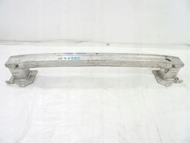 фото №1, Citroen ds4 балка бампера передний перед идеальное состояние