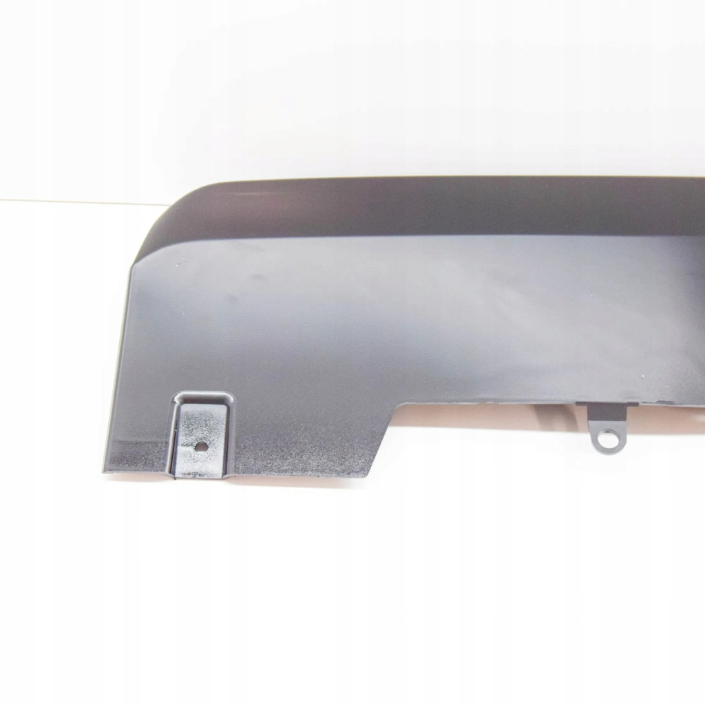 Volvo xc90 mk2 передний нижний бампер - плита защитная 31383825оригинальная в Украине