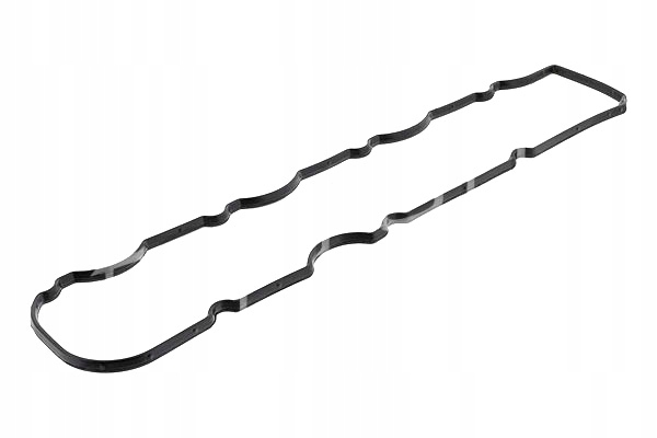 фото №1, Topran 721 036 прокладка, кришка головки циліндрів