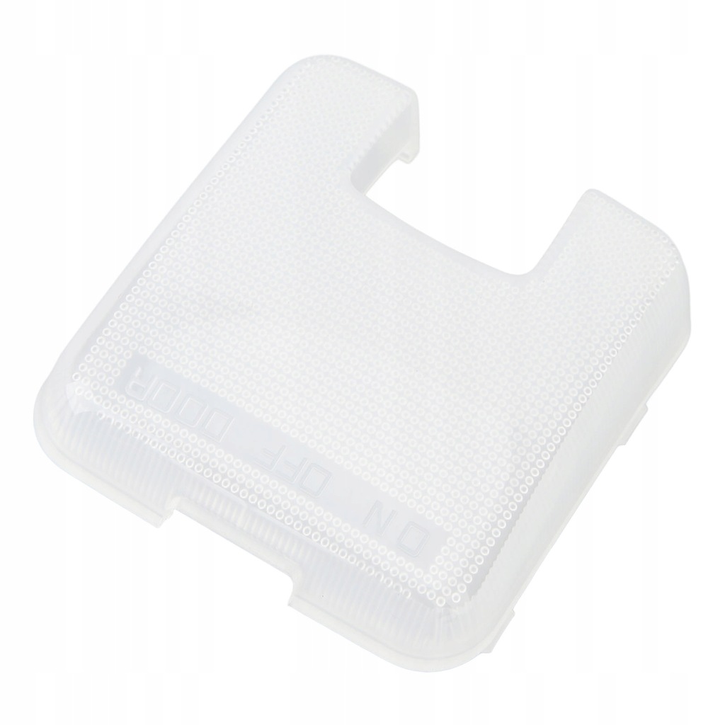 фото №10, Захист obiektywu внутрішнього світло kopułkowego 87834-89104 замінник