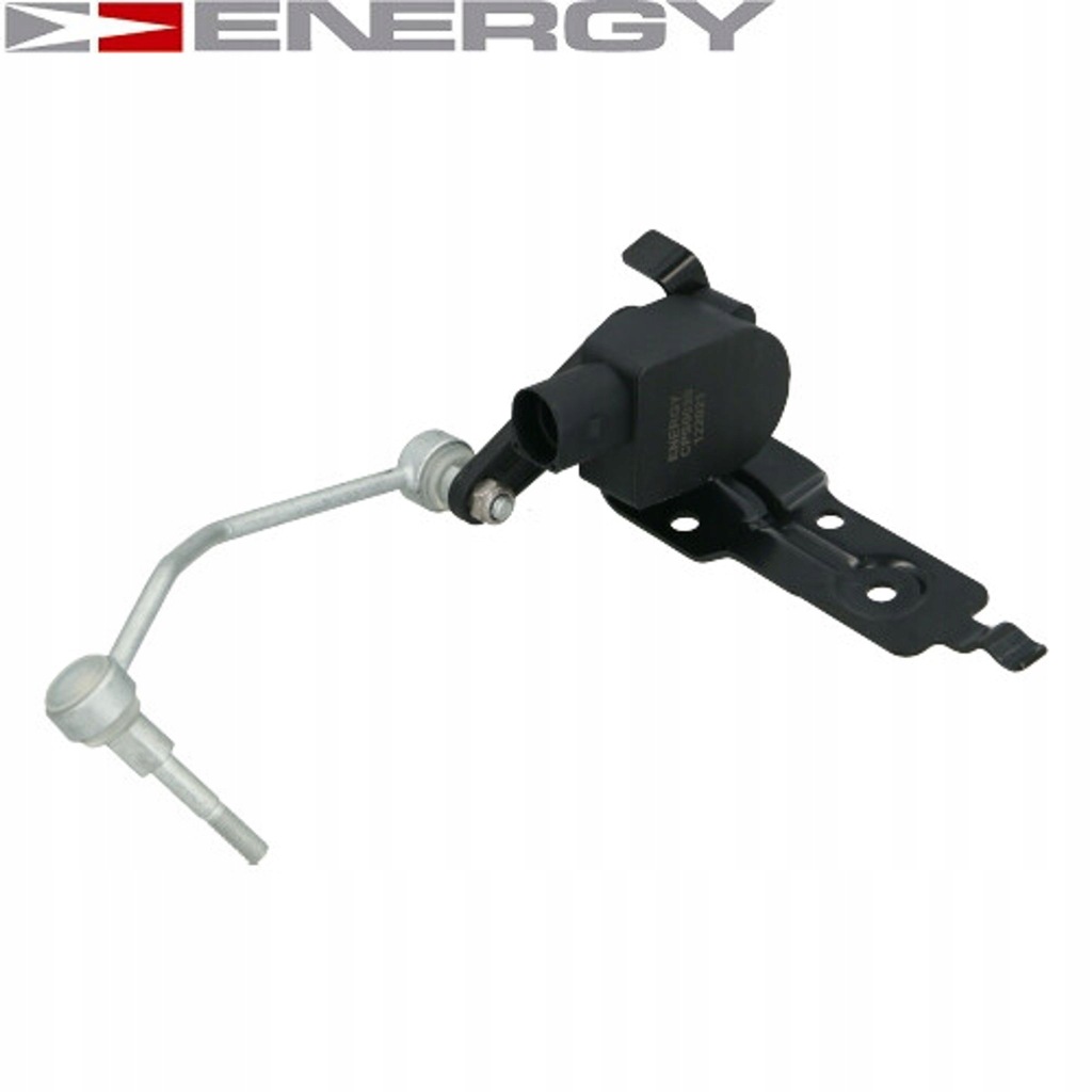 фото №9, Датчик выравнивание audi a6 / s6 rs6 c датчик, регулировка дальность