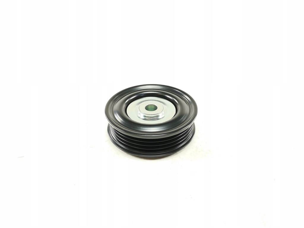фото №1, Ролик ремень клиновой opel agila b 08-14 1.0 1.2