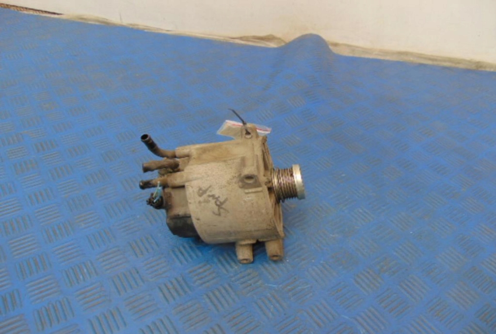 Купити Mercedes a klasa w168 1.7d генератор a6681540102