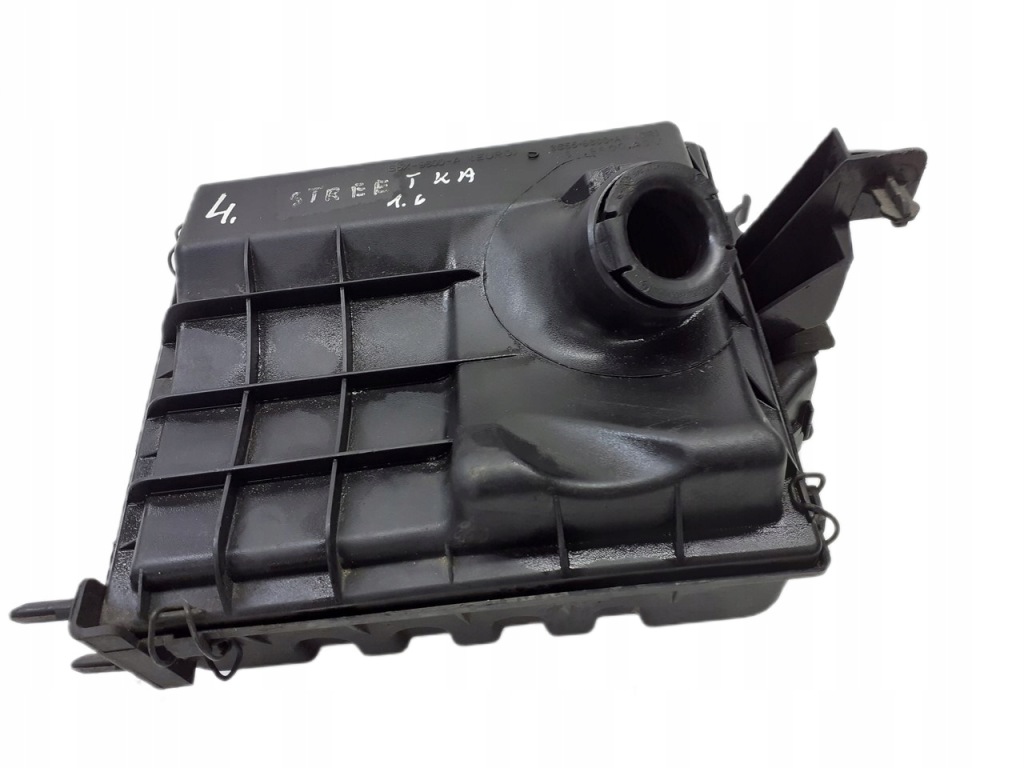 Купити Ford ka корпус фільтра повітря 3s55-9600-ab