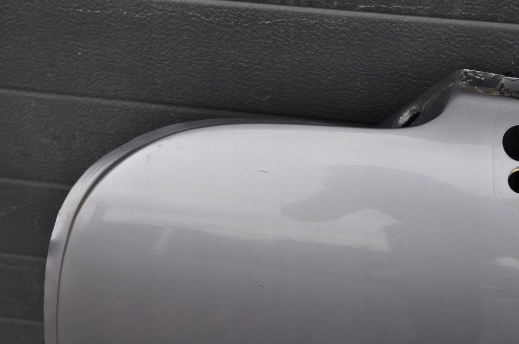 фото №10, Porsche 911 ii 930 carrera двері лівий перед ліва