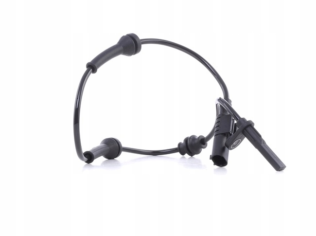 Купить Датчик abs к opel combo / универсал x12 ridex 412w