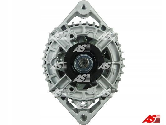 фото №14, As-pl a0066 генератор