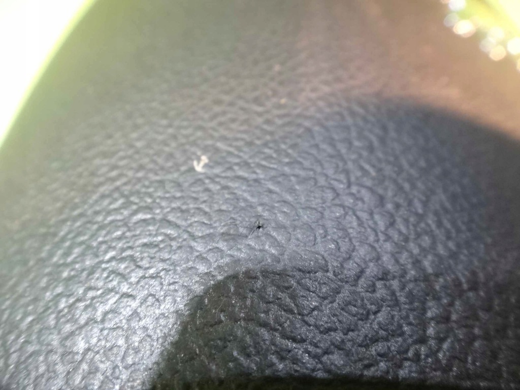 фото №9, Bipper 14r подушка безопасности подушка водителя pa70112021