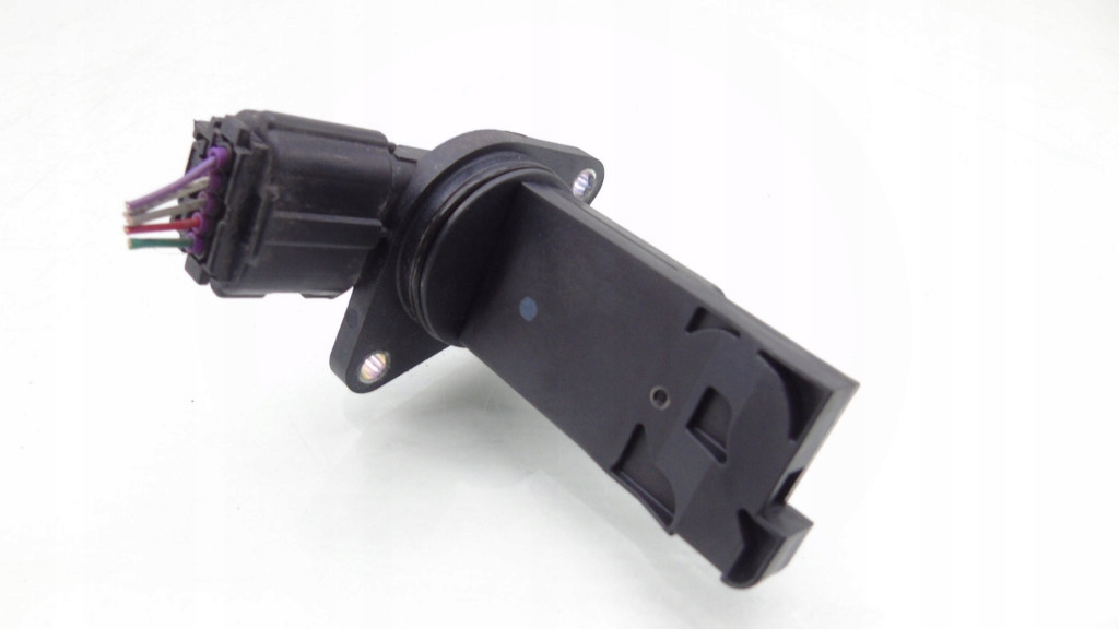 фото №1, Витратомір mitsubishi eclipse cross 1.5t 1525a052