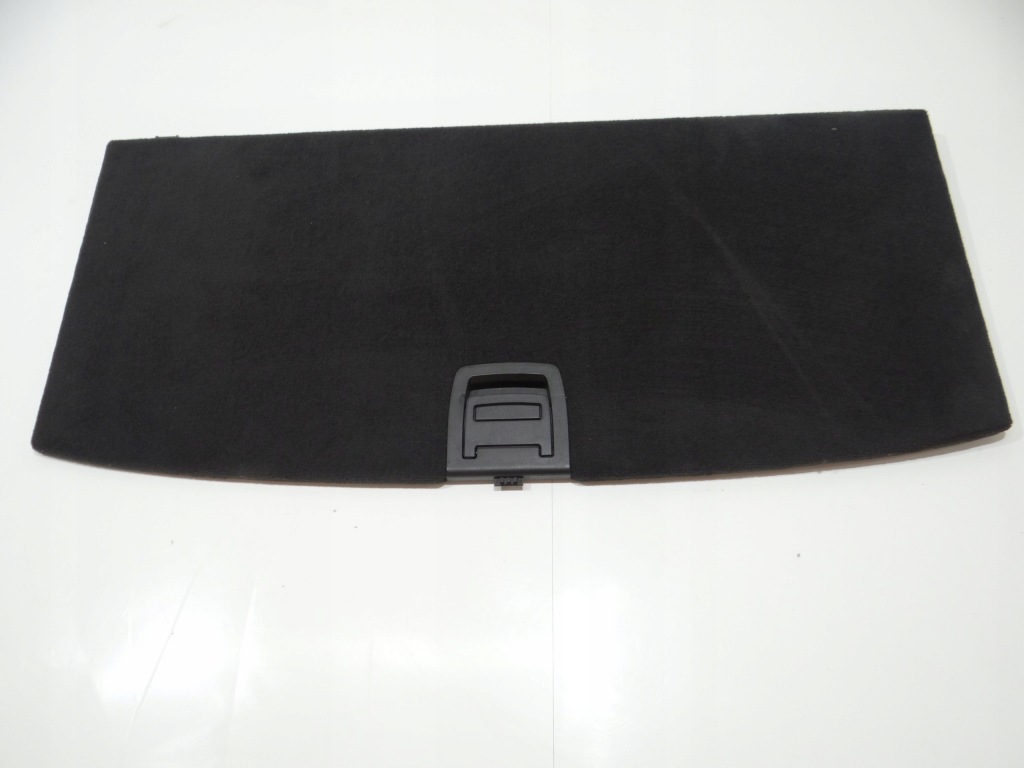 Купити Підлога багажника bmw f07 gt