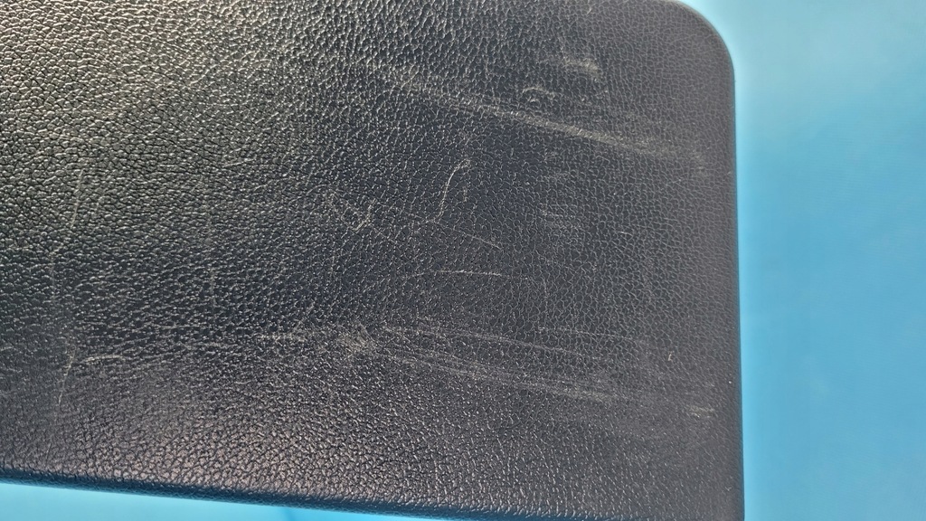 фото №6, Kia sorento iv 20r захист багажника ліва 857c1-p2000