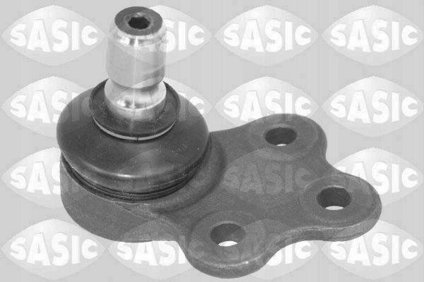 фото №2, Шаровая опора рычага перед do lancia delta