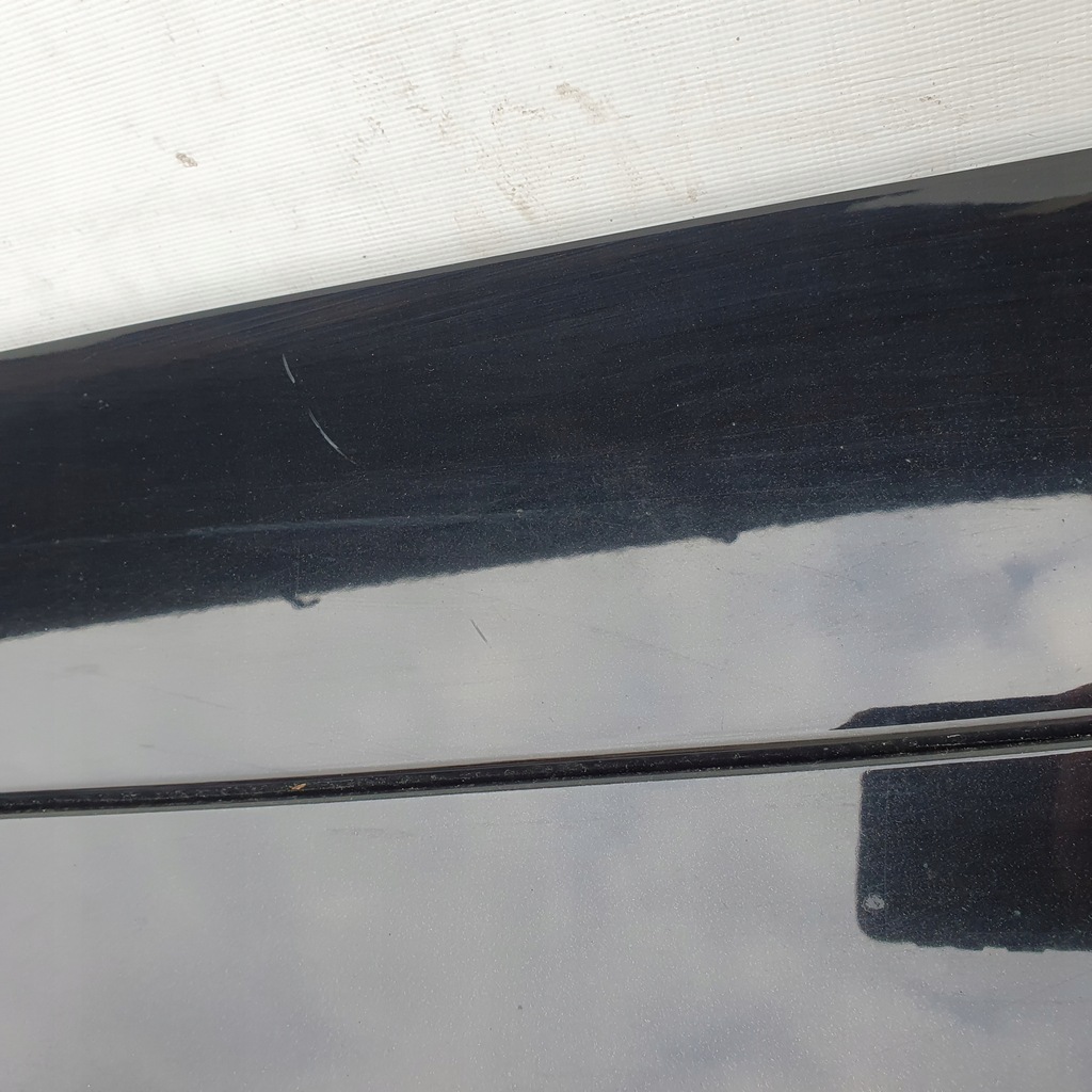 фото №15, Крышка багажника багажника opel astra k kombi z22c