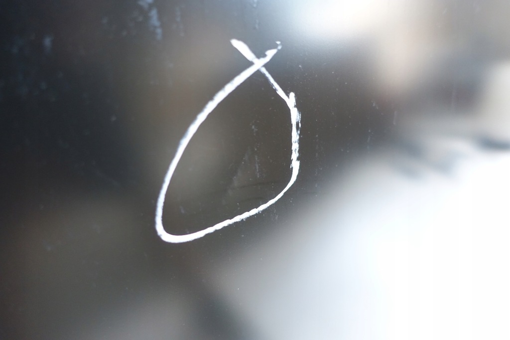 фото №8, Капот audi a4 b7 2004-2008 8e0823029b 8e0823029d