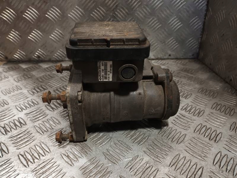 Купити Клапан модулятор ebs premium dxi 5010612854