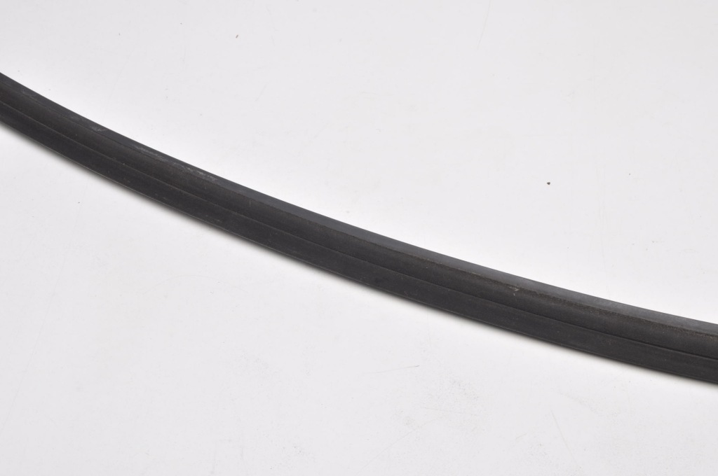 Купить Aston martin db11 прокладка дверь hy53-c20563-aa