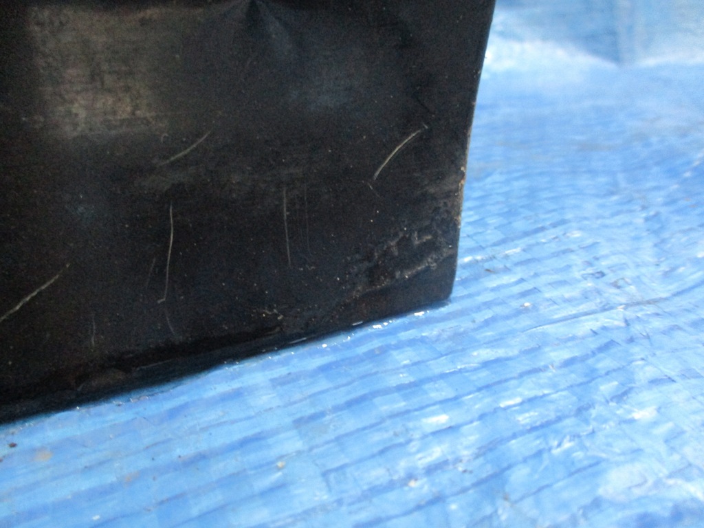 фото №4, Дверь правое перед vw golf v