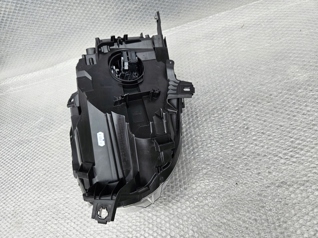 фото №5, Mini f56 f55 lift лампа права full led 5a01962