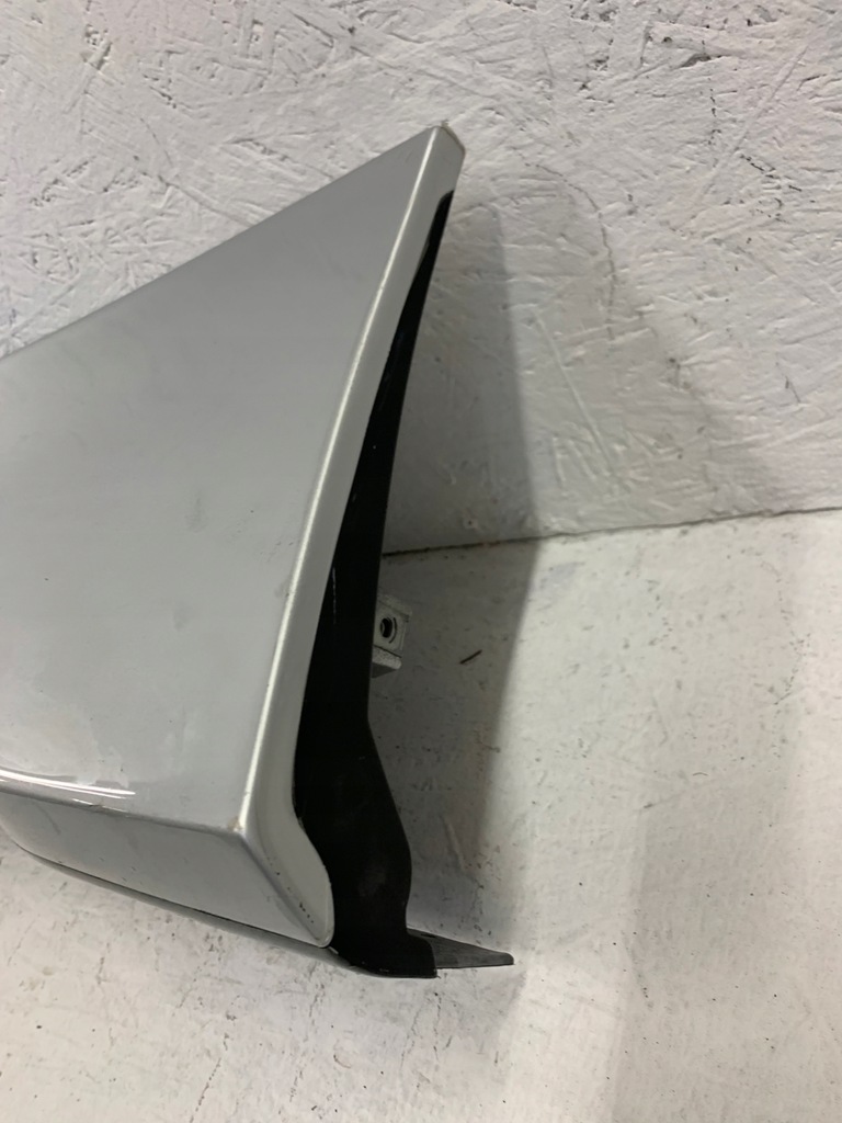 фото №9, Ferrari 488 pista карбон карбон молдинг поріг lew