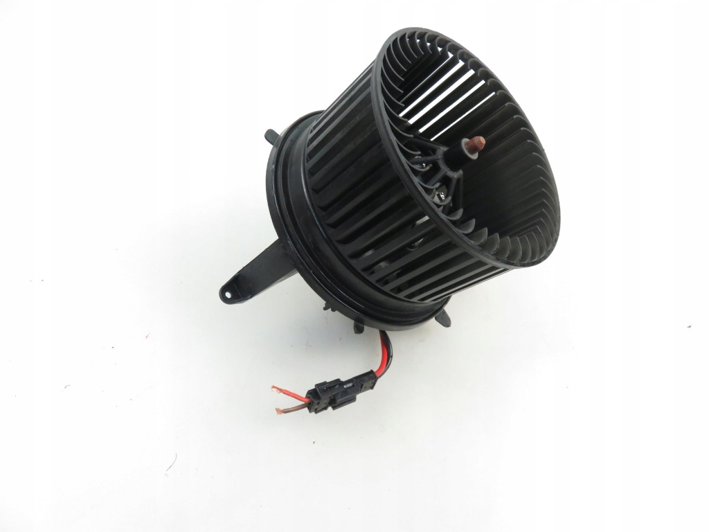 Воздуходувка mini r56 t1013080w с Разборки