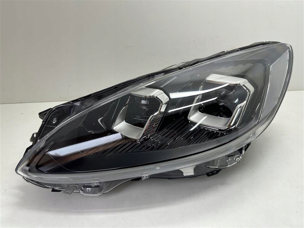 Купить Ford kuga mk3 3 20+ левая фара перед full led европа