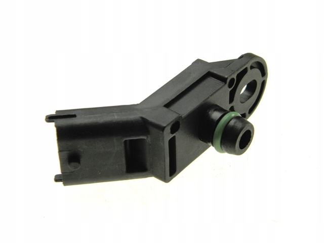 фото №10, Датчик map fiat 500 1.3d 07-,/oe 2236500qaa