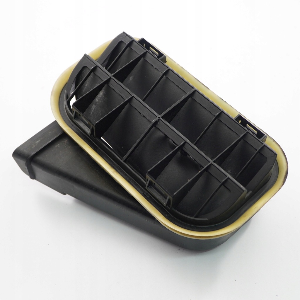 фото №11, Mercedes slk r172 кришка багажника вентиляційна ліва заднього бампера a1728300042