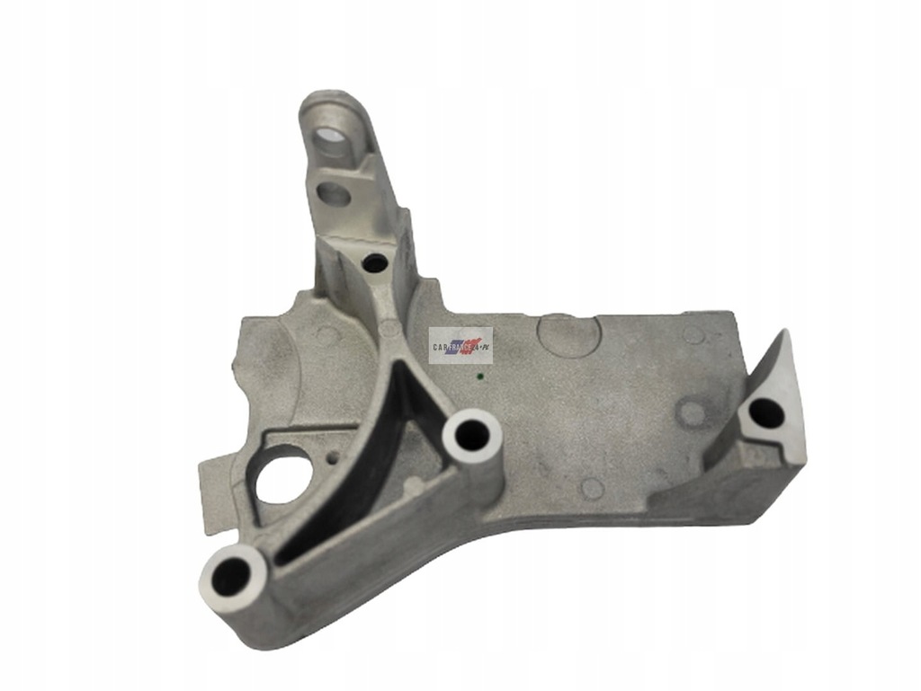 фото №8, Кронштейн двигателя d duster 1,5 dci 112314312r новый оригинал