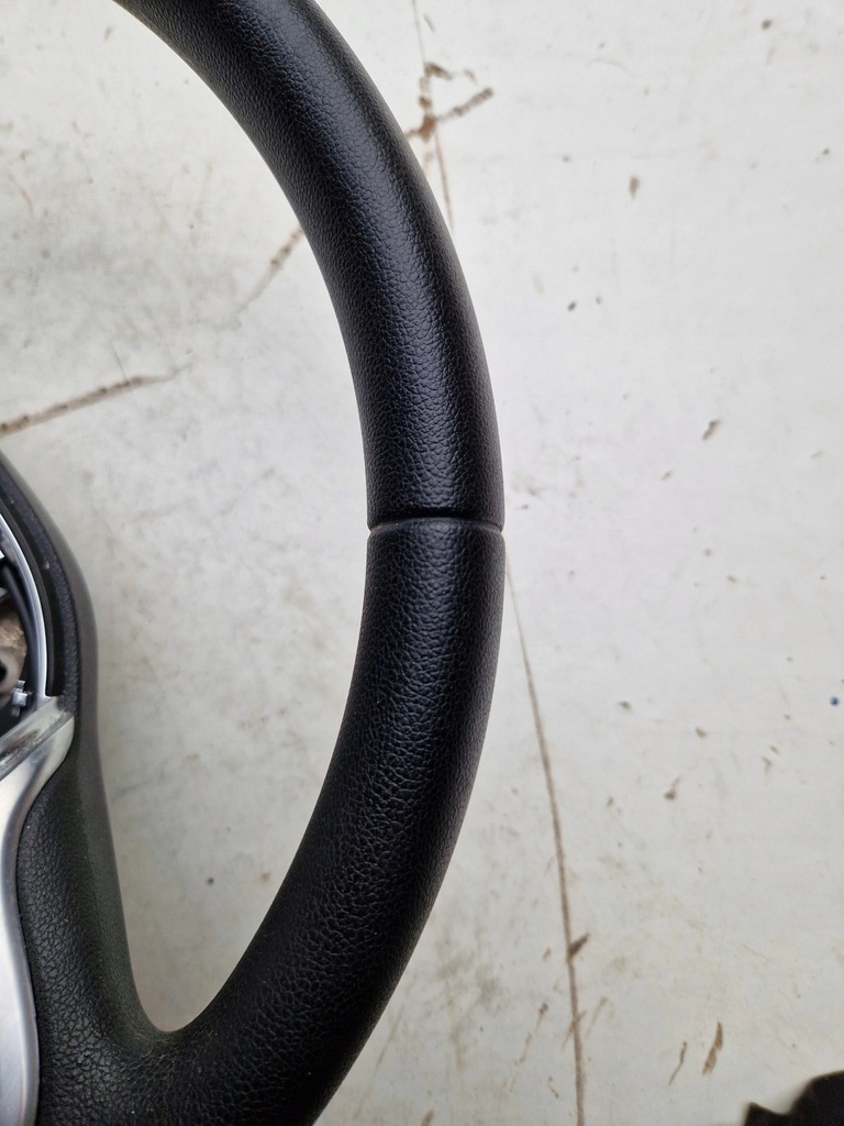 фото №6, Воздуховод dacia duster ii