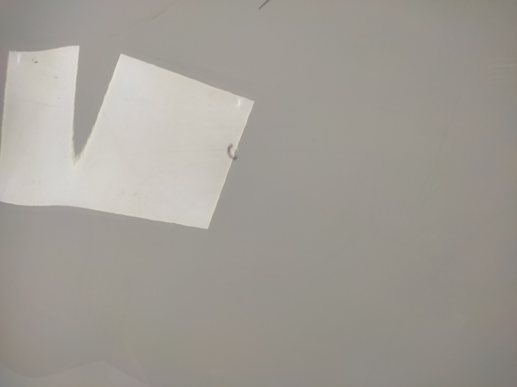 фото №11, Toyota yaris iv cross капот крышка двигателя перед 2020-