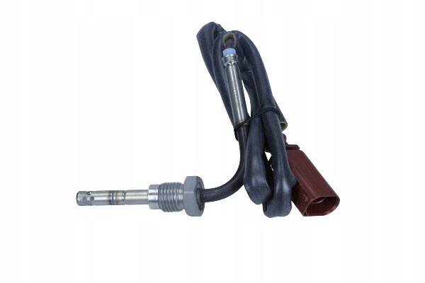 фото №1, Magneti marelli 172000137010 датчик, температура выхлопных газов