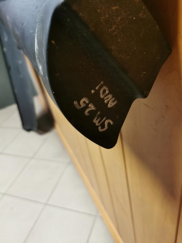 фото №8, Шторка багажника audi a4 b7 04-08 8e986355394h