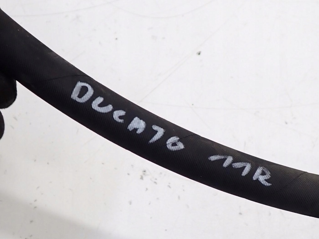 Купить Пабтрубок  шланг трубка усилителя европа 1365353680 fiat ducato iii 2.3mjet 11r